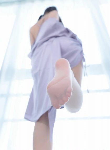 国产97色伦_720免费观看电视剧
