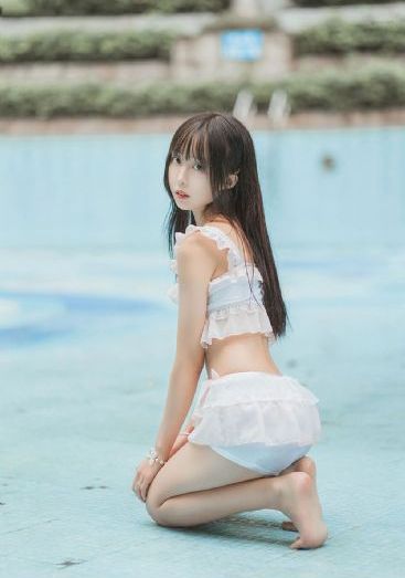 亚洲无码蜜桃精东美业_国语迅雷下载