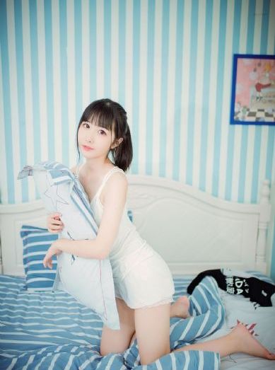国产东北熟妇视频_高清免费观看韩国