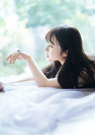 欧美性交五月天_HD电影完整版在线观看