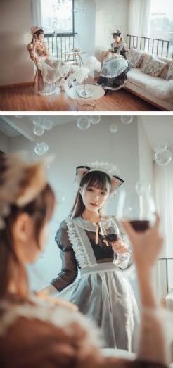 香港梁山伯与祝英台视频成人_全集高清在线观看