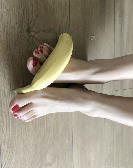 欧美美女大阴口2_BD免费高清观看