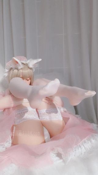 亚洲免费av视频_手机MP4字幕高清版在线播放