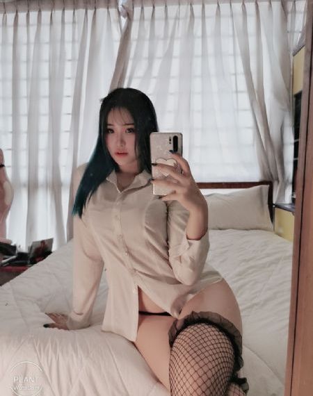 欧美午夜宅男影院_蓝光免费观看最新
