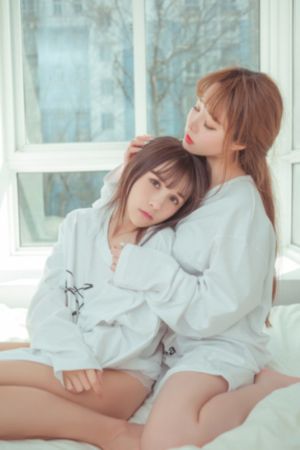 高清潮男图片头像欧美_超清免费播放