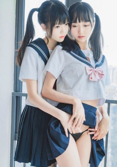 十大欧美歌曲排名_BD完整视频观看