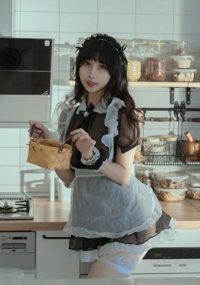 欧美67194短视频在线_1080P高清迅雷在线观看