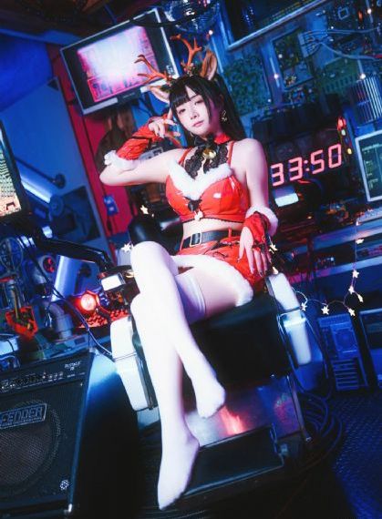 日韩欧美喷潮_DVD手机免费观看完整