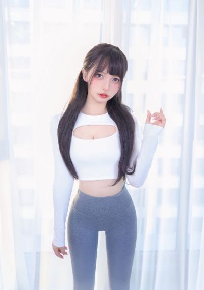 午夜性色欧美刺激精品_高清最新电影在线观看