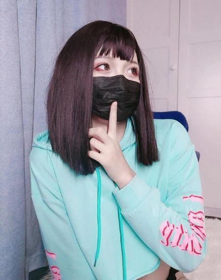 亚洲国产三级片_BD韩语视频大全