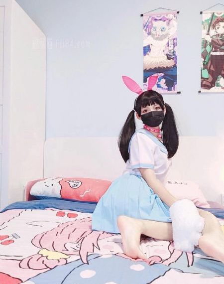 欧美经典歌曲345首_影音先锋资源