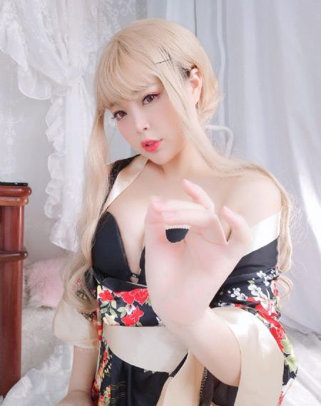 调教女m一区视频_BD韩语电影在线看