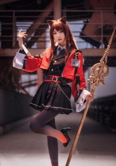 日韩中文字幕精品_720HD高清在线观看