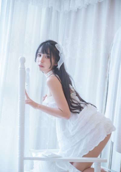 2021最火的欧美音乐_4K在线视频播放
