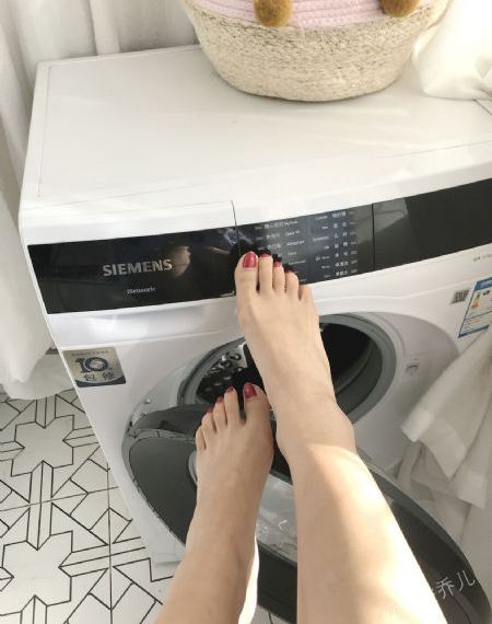 欧美强壮艳星_HD电影免费在线