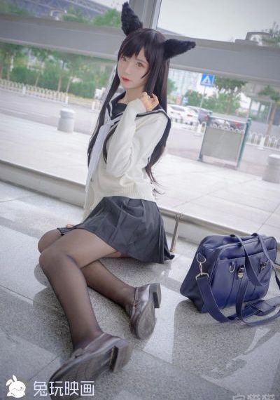 欧美第100页_BD国语高清视频播放