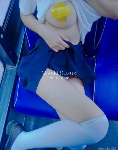 av日本女明星_720日本电影免费