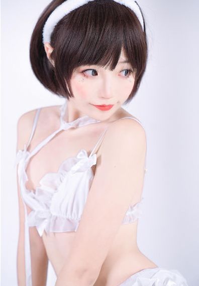 亚洲图女揄拍自拍区_高清免费观看韩国