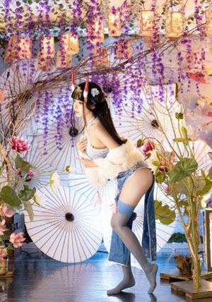 黑白欧美男女壁纸_高清免费观看韩国