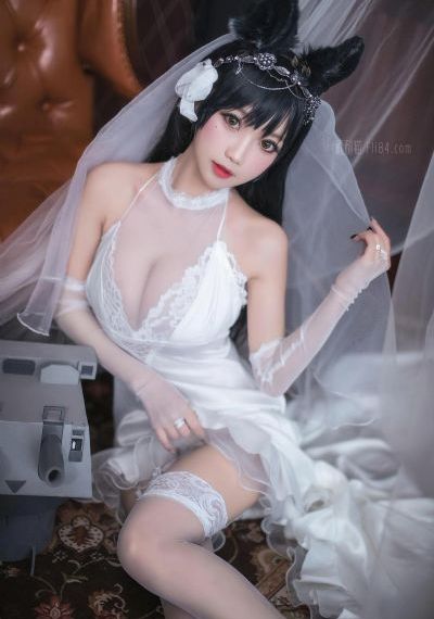 国产手持二手喷码机_BD国语在线播放观看