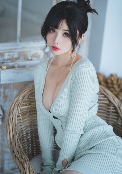 国产成人精品亚洲日777_BD英语手机免费观看完整