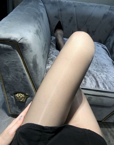 日韩黄页影院免费观看_DVD在线观看高清