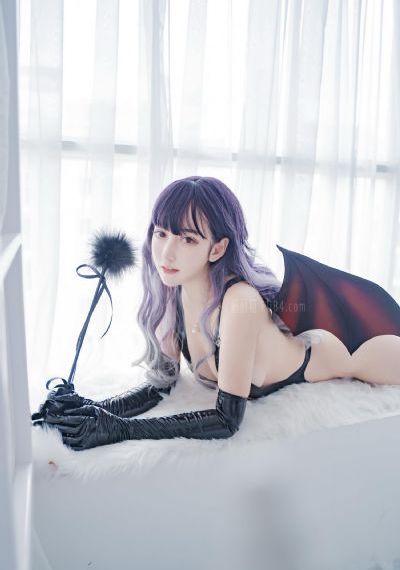 国产无码无遮挡_1080P动漫在线观看