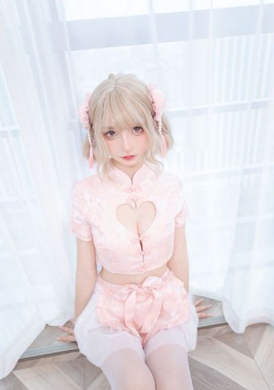 99视频精品99_视频全集