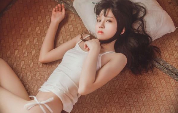 69714在线视频免费精品_1080免费观看最新