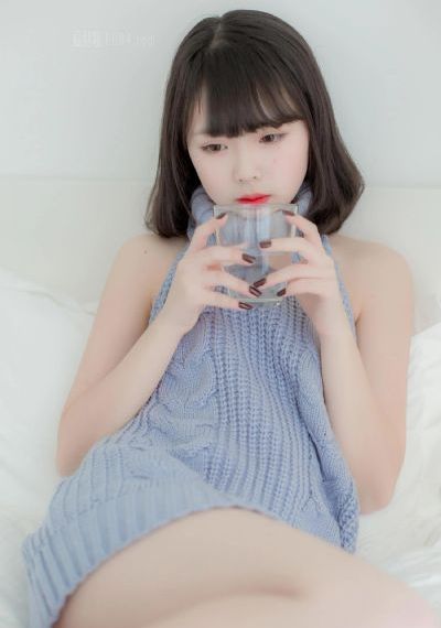 777米奇影院欧美在线_HD全集免费播放