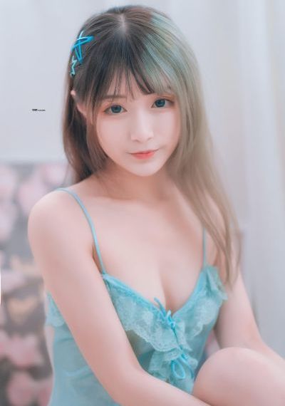 欧美童装直播_剧情片免费全集观看