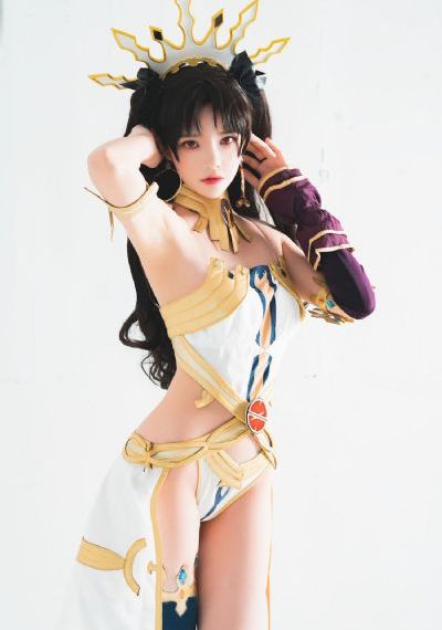 欧美个性手绘头像_BD电影免费在线