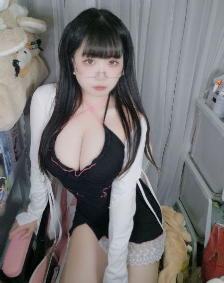 国产成人一区视频_BD神马在线观看
