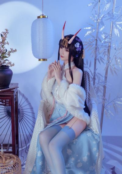 欧美网红女优_1080免费在线观看