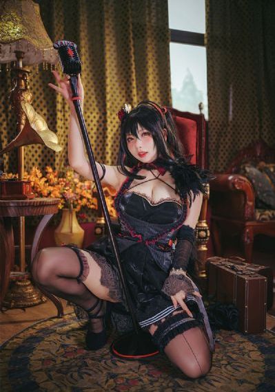 欧美人与动xxxxx杂性_高清完整视频观看