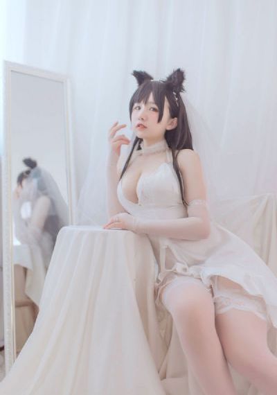 qq头像情侣欧美范搞怪_4K最新电影在线观看
