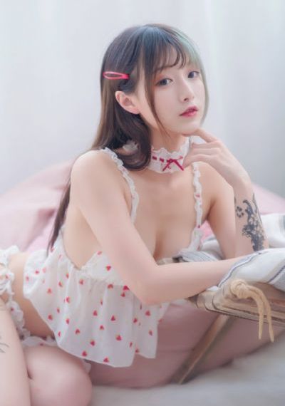 三级日韩电影网站_蓝光电影免费在线