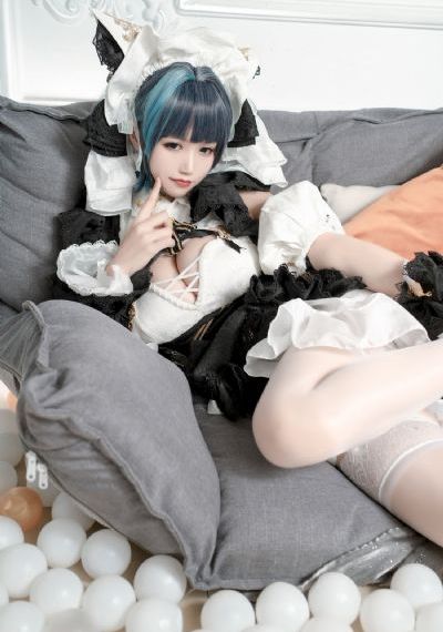 久久精品日韩视频_完整版在线观看