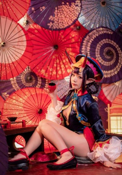 天天操夜夜爽_BD韩语高清免费观看