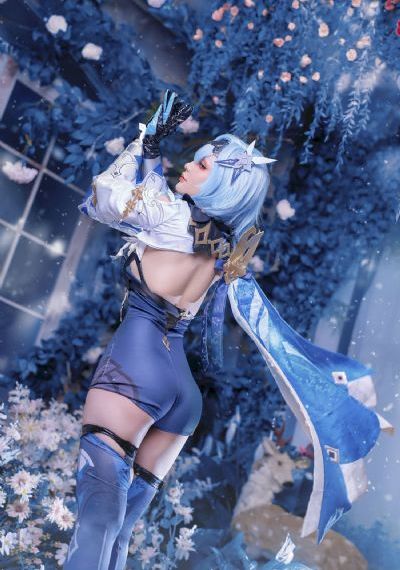 亚洲精品欧美91_1080P动漫在线观看