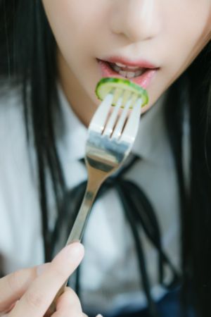 亚洲九一国产影院_BD韩语在线视频播放