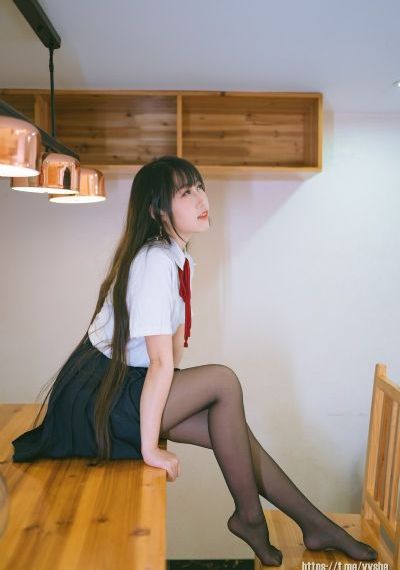熟女人妻の电影爱弓凉_蓝光在线播放观看