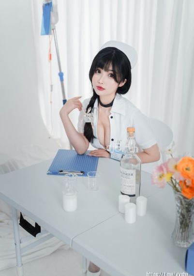 欧美日韩三级成人_影院在线观看