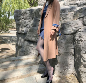欧美美女与野兽电影免费看正片_BD天堂在线