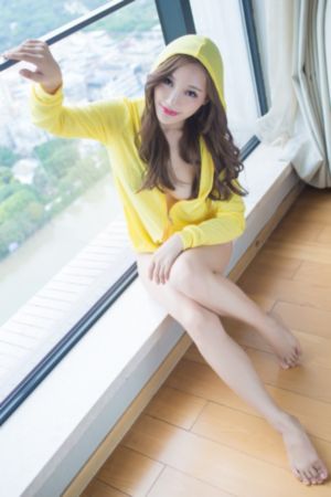 欧美高清vivoeso18_在线免费观看电视剧