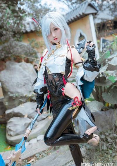 国产av爽爽爽刺激舒服_1080电影完整版在线观看