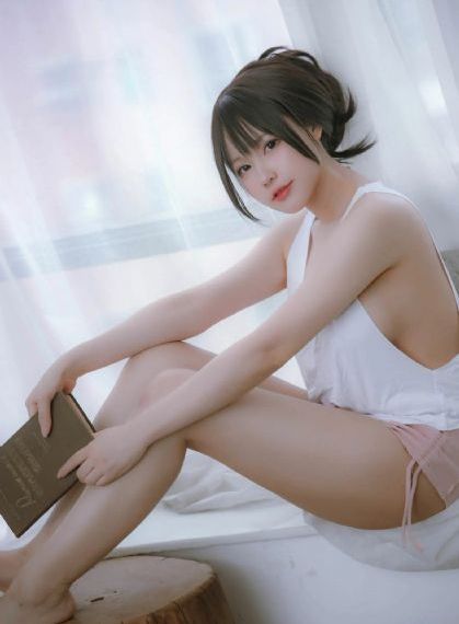 日本av女优姓名大全_BD韩语免费观看电视剧