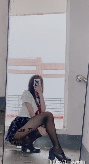五月婷婷六月丁香综合_DVD免费观看最新