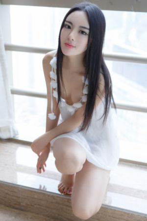 欧美一区5页_蓝光电影免费在线