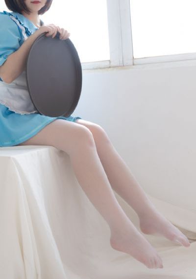 免费观看丰满少妇做受_4K在线观看